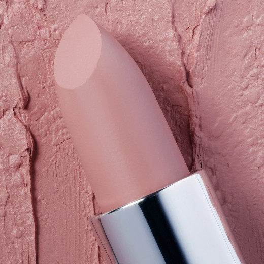 Seventeen Matte Lasting Lipstick Spf15, Number 02