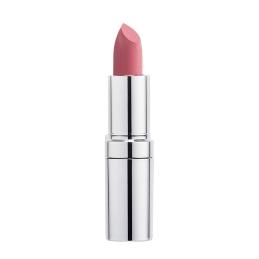 Seventeen Matte Lasting Lipstick Spf15, Number 30