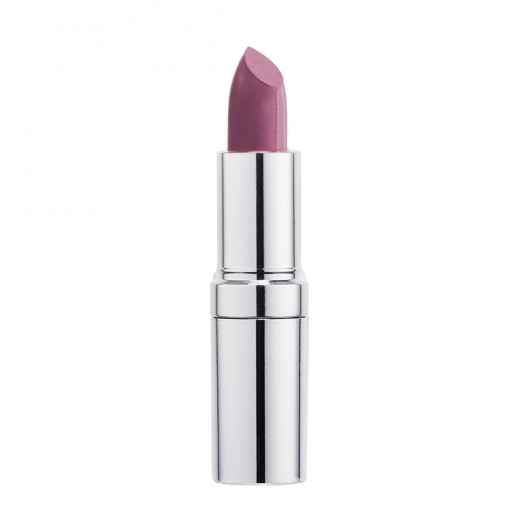 Seventeen Matte Lasting Lipstick Spf15, Number 33