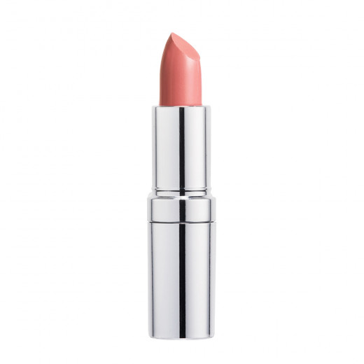 Seventeen Matte Lasting Lipstick Spf15, Number 58