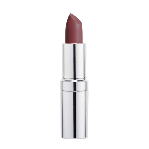 Seventeen Matte Lasting Lipstick Spf15, Number 61