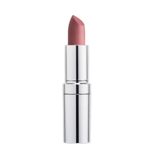 Seventeen Matte Lasting Lipstick Spf15, Number 63