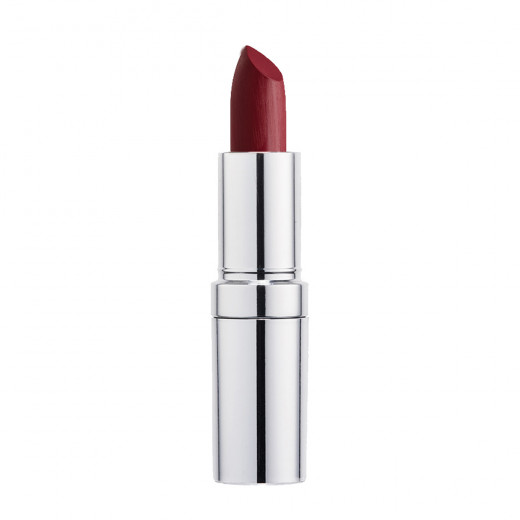 Seventeen Matte Lasting Lipstick Spf15, Number 65