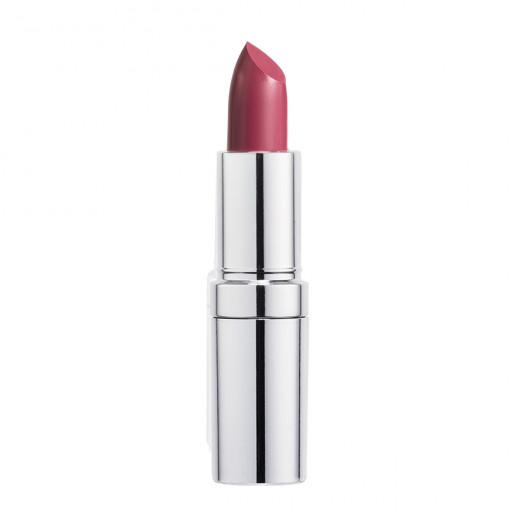 Seventeen Matte Lasting Lipstick Spf15, Number 09