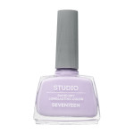 Seventeen Studio Rapid Dry Long lasting Color, Shade 163