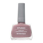 Seventeen Studio Rapid Dry Long lasting Color, Shade 173