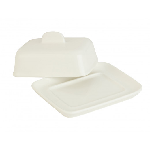 Madame Coco Petit Concept Mini Butter Bowl with Lid