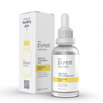 The Purest Solutions Brightening Serum, 30 Ml