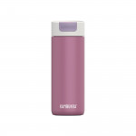 Kambukka Thermal Mug Olympus Aurora Pink, 500 Ml