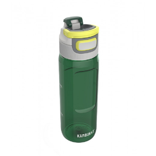 Kambukka Elton Water Bottle, Olive Green Color, 750 Ml