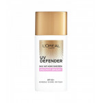 L'Oreal Paris UV Defender, Instant Bright, 50 ml