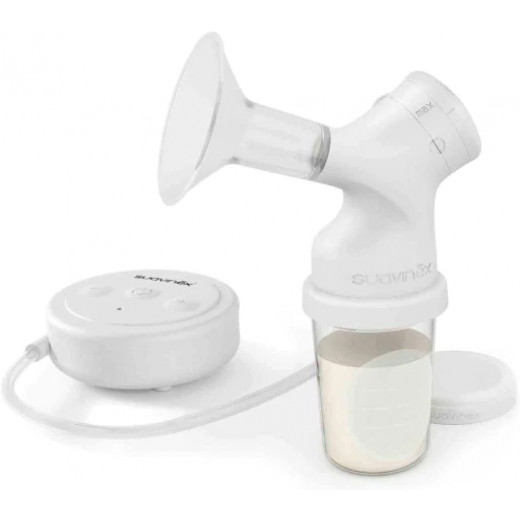 Suavinex Electric Breast Pump