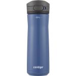 Contigo Jackson Chill 590 ml, Blue Corn