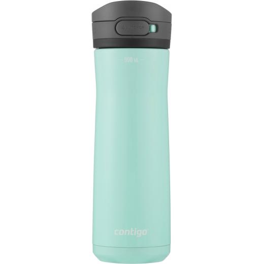 Contigo Jackson Chill 590 ml, Bubble Tea