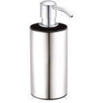 Wenko detroit liquid soap dispenser