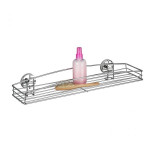 Wenko Milazzo Vacuum- Loc Maxi Shelf