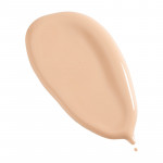 Radiant Invisible Foundation, Number 5