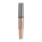 Seventeen Matt Concealer Extra Coverage, Number 04