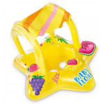 Intex Starfish Baby Float