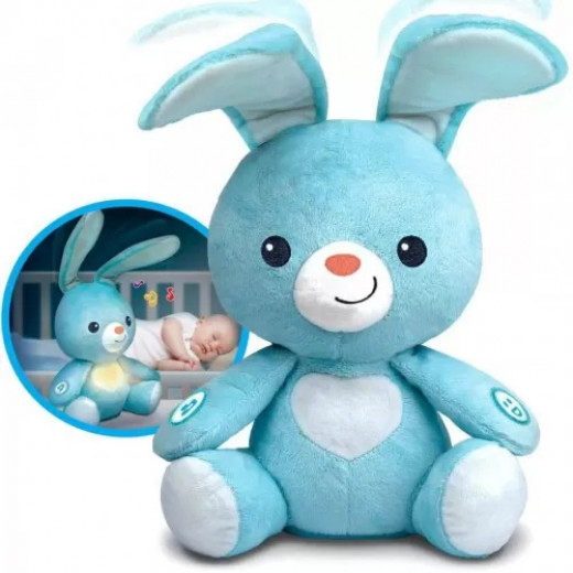 Winfun Peekaboo Light Up, Bunny Design