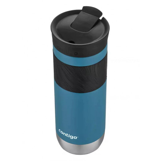 Contigo Snapseal Byron 2.0 Travel Mug - Juniper