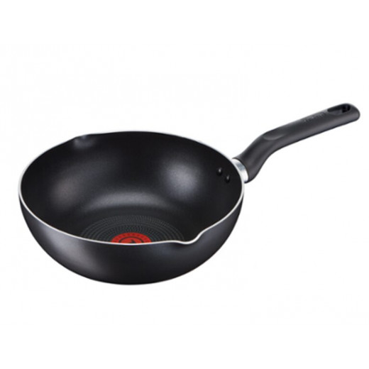 Tefal Deep Frypan, 24 Cm