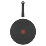 Tefal Tempo Flame Tawa, 36  Cm