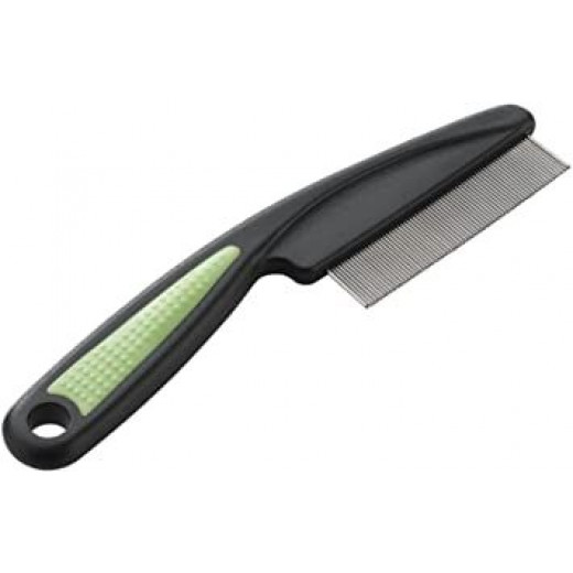 Ferplast Flea Comb GRO 5788