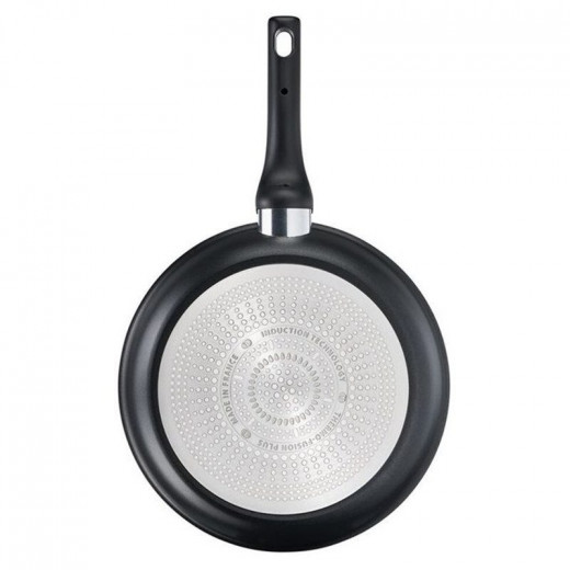 Tefal Unlimited Frypan, 24 Cm