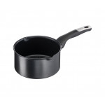 Tefal Unlimited Saucepan, 18 Cm