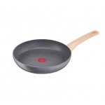 Tefal Natural Force Frypan, 30 Cm