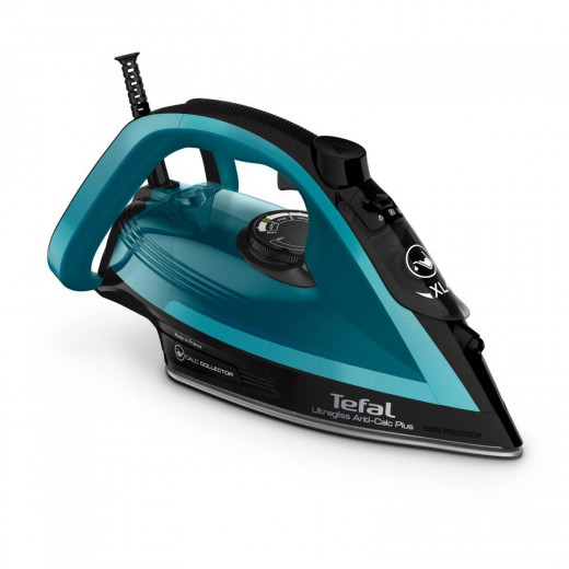 Tefal Steam Iron, 2800 Watt