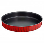 Tefal Les Specialistes Round Oven Dish, 34 Cm