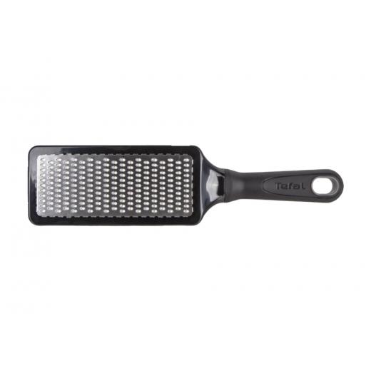 Tefal Comfort Grater