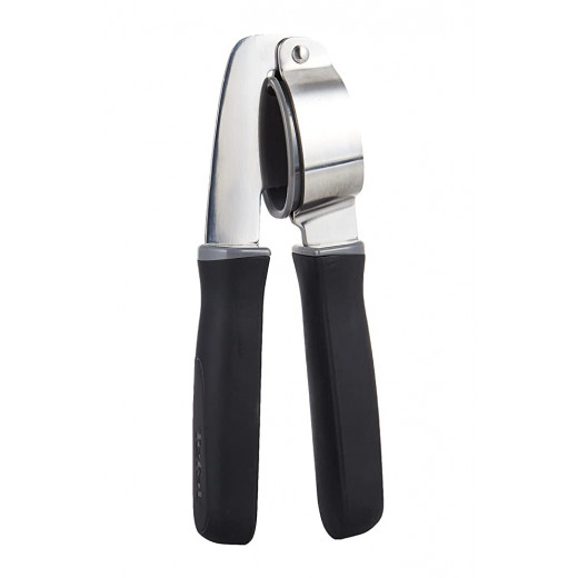 Tefal Comfort Garlic Press