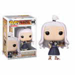 Funko Fairy Tail Mirajane Strauss