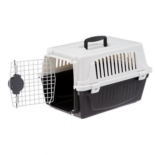 Ferplast Atlas Prof Dogs Carrier