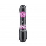 Essence I Need A Miracle Volumizing And Strengthening Mascara