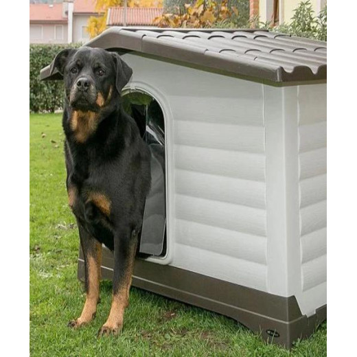 FerPlast Dogvilla, Size 110