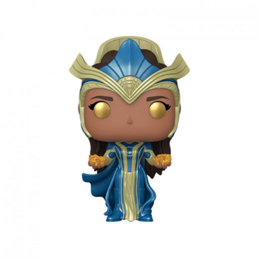 Funko Pop Marvel Eternals, Ajak