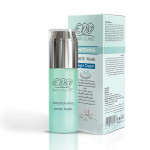 Eva Skin Clinic White Pearl Night Cream SPF15, 50 Ml