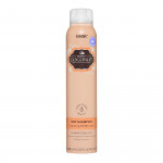 Hask Monoi Coconut Dry Shampoo, 184 gr