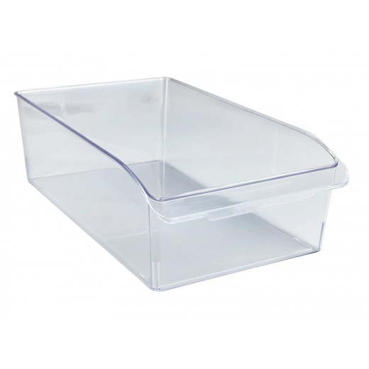 Wenko Cupboard Organizer, Large Size