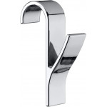 Wenko Radiator Hook Set, Chrome