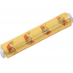 RZ Nylon Wrapping Roll, 200 x 30 Cm