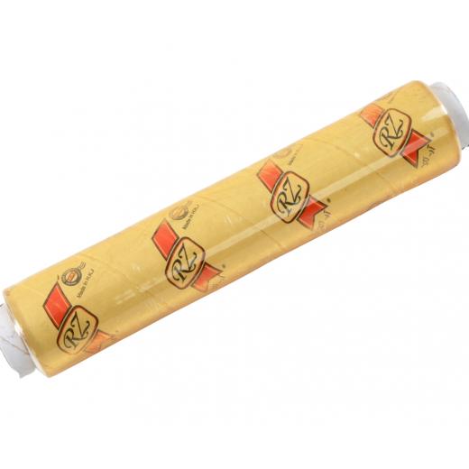 RZ Nylon Wrapping Roll, 200 x 30 Cm