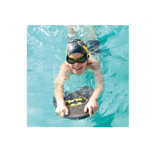 Zoggs Boys Batman Kickboard