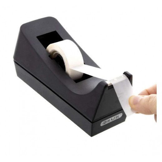 Bazic Desktop Tape Dispenser