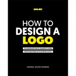 Jabal Amman Publishers How To Design A Logo Book