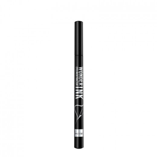 Rimmel London Wonder Ink Eyeliner